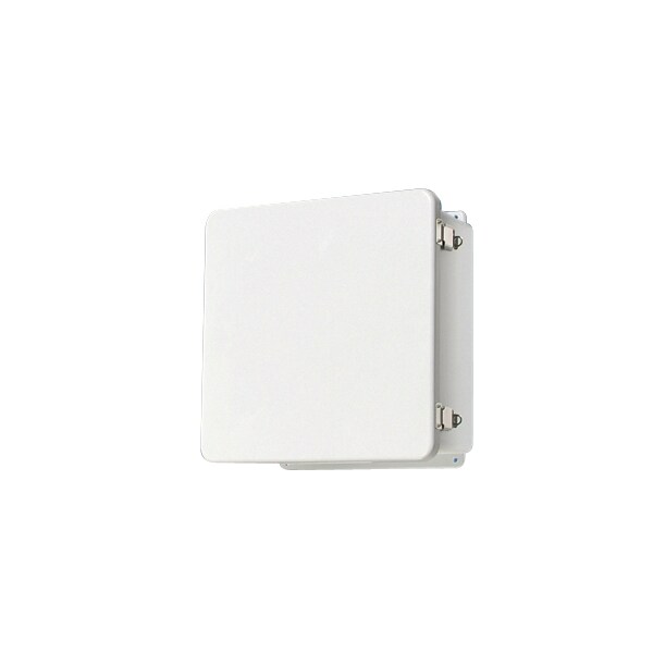 Panduit PANZONE NEMA 4X/IP66 WIRELESS, ACCESS POINT ENCL POE APPL. W